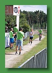 estafette 2012 deel 2_32